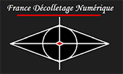 France Décolletage Numérique